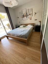 annonces immobiliere 33