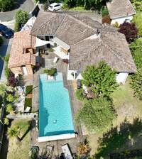 annonces immobiliere 33